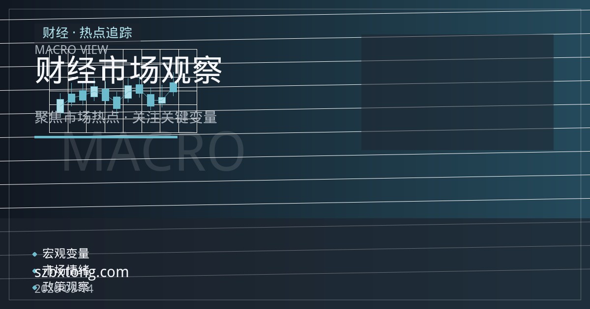 上期所白银期货合约规格与保证金调整：交易规则与风控要点梳理