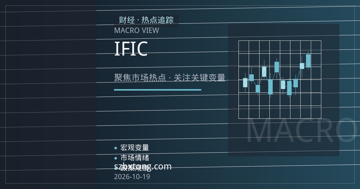 IF与IC跨品种价差结构：从风格切换看保证金联动