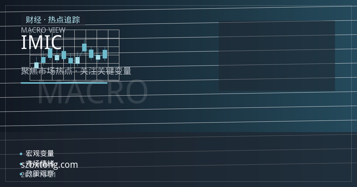 分红除息密集期遇上IM、IC贴水：套保移仓的成本账与节奏选择
