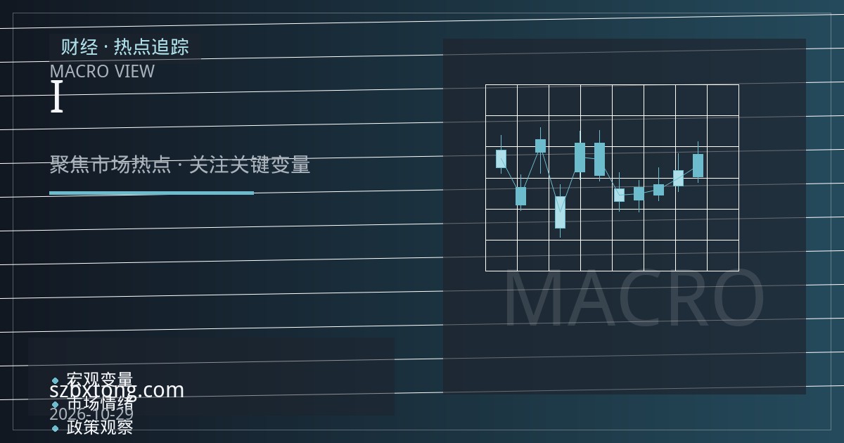 铁矿石期货盘面观察：从I合约规格到钢厂利润与港口库存的联动
